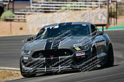 media/Jun-07-2025-Speed Ventures (Sat) [[b125dfaa5b]]/Red group/Session 3 (Turn 4)/